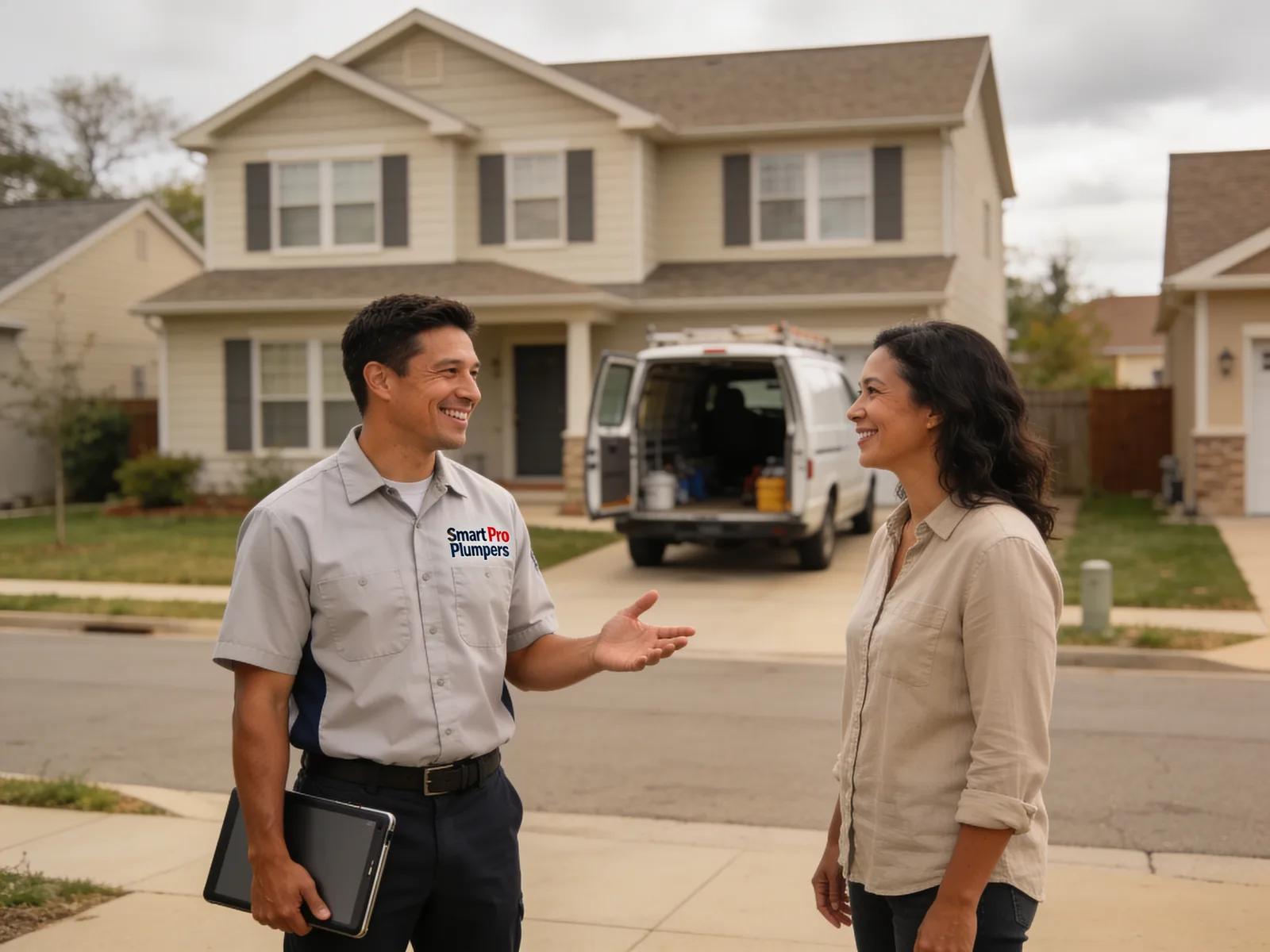 Water Heater Repair Sterling, OH FAQs